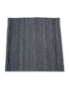 AM-WE-A/0 ABRASH NB1001B Sample 1x1